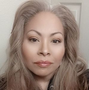 Meet your Posher, Bernice